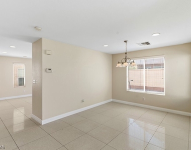 4683 Aventura Canyon Court - Photo Thumbnail 7