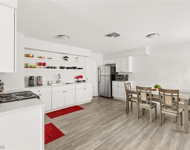 615 S 10th Street - Photo Thumbnail 6