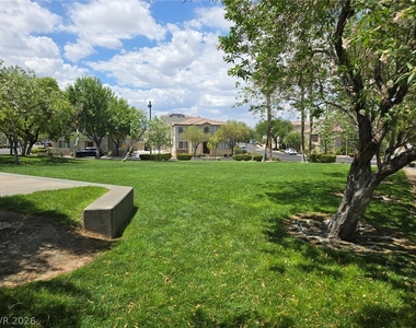 9160 Column Court - Photo Thumbnail 41