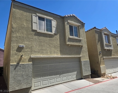 9160 Column Court - Photo Thumbnail 34