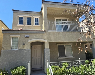 9160 Column Court - Photo Thumbnail 31