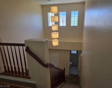 9160 Column Court - Photo Thumbnail 26
