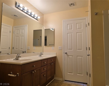 9160 Column Court - Photo Thumbnail 17