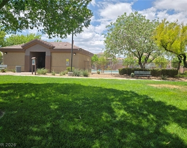 9160 Column Court - Photo Thumbnail 36