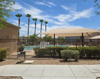 9160 Column Court - Photo Thumbnail 42