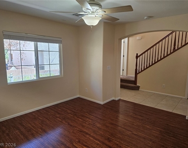 9160 Column Court - Photo Thumbnail 8