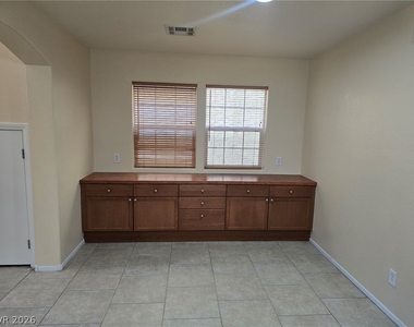 9160 Column Court - Photo Thumbnail 5
