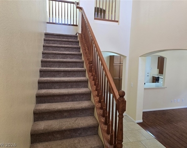 9160 Column Court - Photo Thumbnail 12