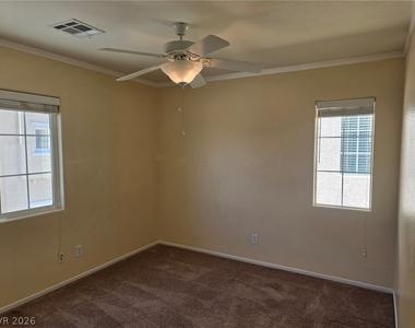 9160 Column Court - Photo Thumbnail 21