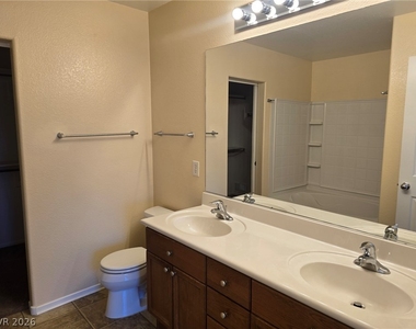 9160 Column Court - Photo Thumbnail 13