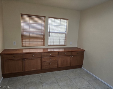 9160 Column Court - Photo Thumbnail 4