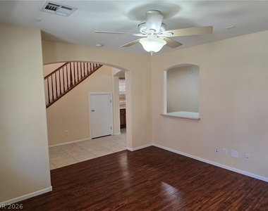 9160 Column Court - Photo Thumbnail 9