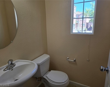 9160 Column Court - Photo Thumbnail 11