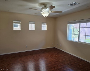 9160 Column Court - Photo Thumbnail 7