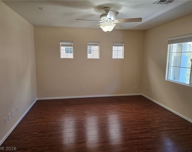 9160 Column Court - Photo Thumbnail 6