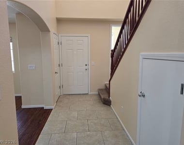 9160 Column Court - Photo Thumbnail 10
