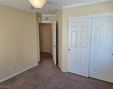 9160 Column Court - Photo Thumbnail 20