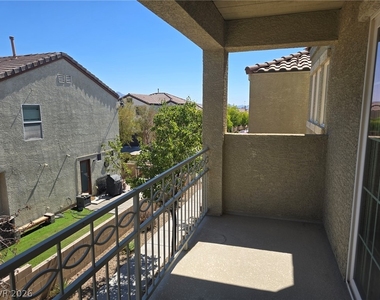 9160 Column Court - Photo Thumbnail 27