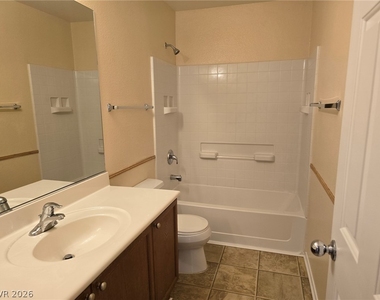 9160 Column Court - Photo Thumbnail 18