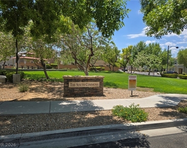 9160 Column Court - Photo Thumbnail 37
