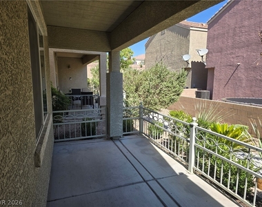 9160 Column Court - Photo Thumbnail 29