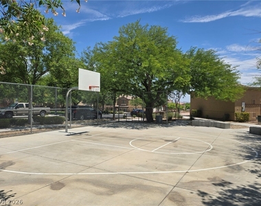 9160 Column Court - Photo Thumbnail 39