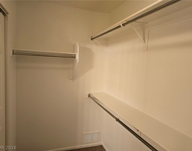 9160 Column Court - Photo Thumbnail 15