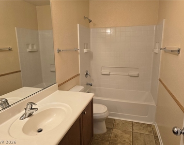 9160 Column Court - Photo Thumbnail 19