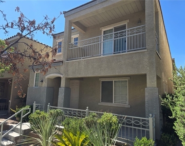 9160 Column Court - Photo Thumbnail 32