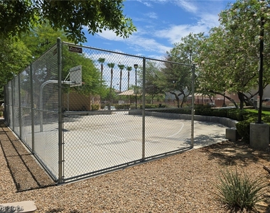 9160 Column Court - Photo Thumbnail 38