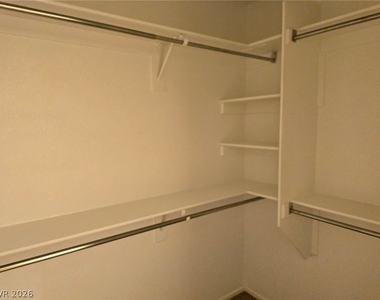 9160 Column Court - Photo Thumbnail 14