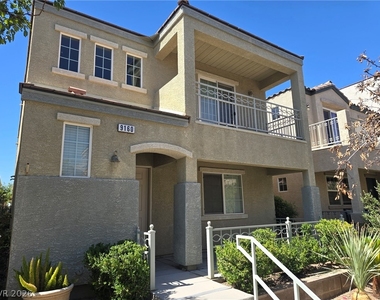 9160 Column Court - Photo Thumbnail 30
