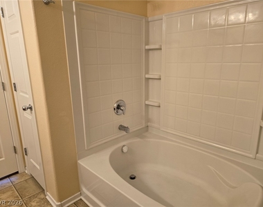 9160 Column Court - Photo Thumbnail 16