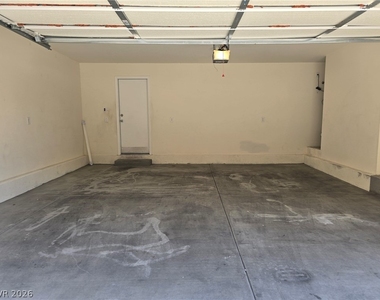 9160 Column Court - Photo Thumbnail 33