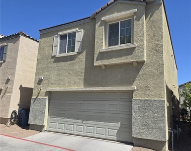 9160 Column Court - Photo Thumbnail 35