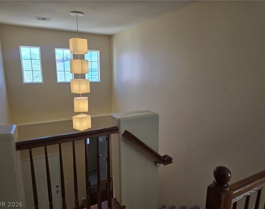 9160 Column Court - Photo Thumbnail 25