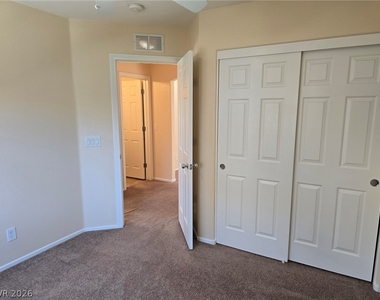 9160 Column Court - Photo Thumbnail 22