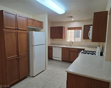 9160 Column Court - Photo Thumbnail 1