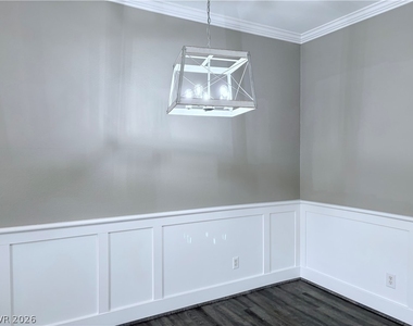 5104 Jordan Frey Street - Photo Thumbnail 5