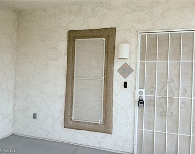 5104 Jordan Frey Street - Photo Thumbnail 1