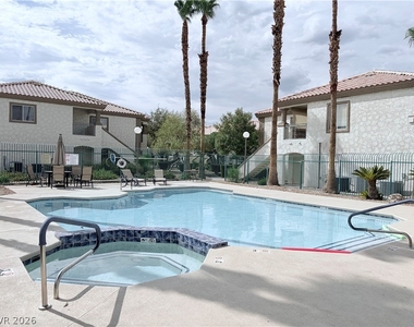 5104 Jordan Frey Street - Photo Thumbnail 16
