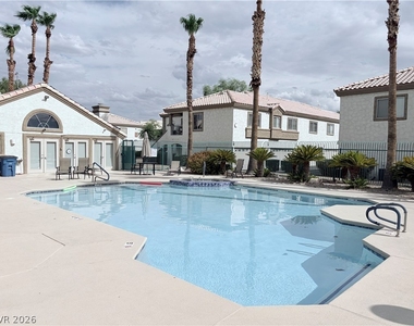 5104 Jordan Frey Street - Photo Thumbnail 17