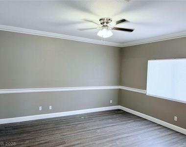 5104 Jordan Frey Street - Photo Thumbnail 9