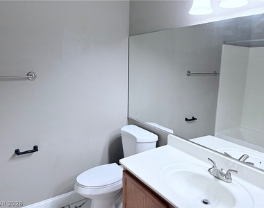 5104 Jordan Frey Street - Photo Thumbnail 13