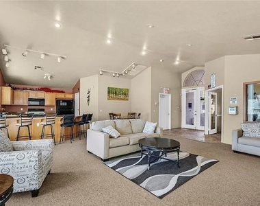 5104 Jordan Frey Street - Photo Thumbnail 19