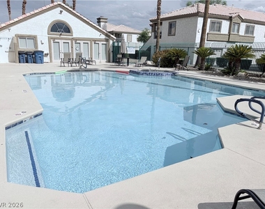 5104 Jordan Frey Street - Photo Thumbnail 18