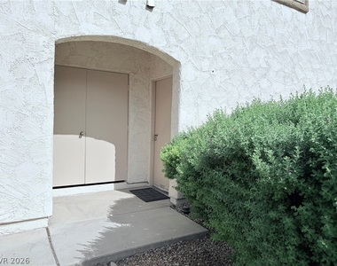 5104 Jordan Frey Street - Photo Thumbnail 15