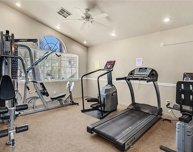 5104 Jordan Frey Street - Photo Thumbnail 20