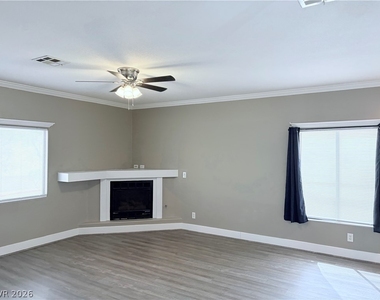 5104 Jordan Frey Street - Photo Thumbnail 3