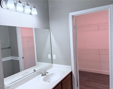 5104 Jordan Frey Street - Photo Thumbnail 12